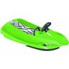 Schlitten Sno Zebra von HAMAX