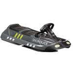 Hamax SNO Lenkschlitten