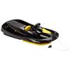 Sno Action Schlitten von HAMAX