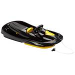Hamax Sno Action Schlitten