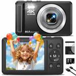 Hambea DC78