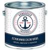 2-K Schwimmbadfarbe von Hamburger Lack-Profi