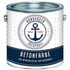 Betonfarbe von Hamburger Lack-Profi