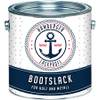 Bootslack von Hamburger Lack-Profi