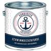 Schwimmbeckenfarbe von Hamburger Lackprofi