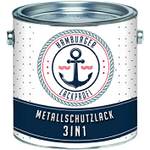 Hamburger Lack-Profi RAL 7016