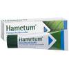 361651 von Hametum