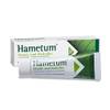 Wund- und Heilsalbe von Hametum