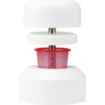 Hammarplast Medical AB Tablettenmörser