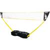 3-in-1-Netz-Set von HAMMER
