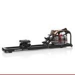 Hammer Aquon Water Flow Pro