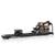 Hammer Aquon Water Flow Pro