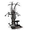 BioForce Extreme Pro von HAMMER