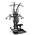 BioForce Extreme Pro von HAMMER