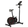 Cardio 4.0 von HAMMER