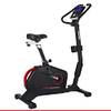 Cardio Motion BT von HAMMER