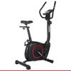 Cardio T3 von HAMMER
