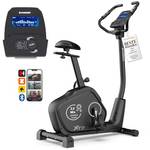 Hammer Cardio XT7