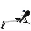 3705 Finnlo Aquon Evolution von HAMMER