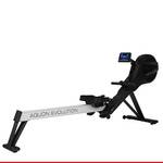 Hammer Finnlo Aquon Evolution ‎3705