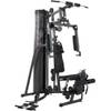 Finnlo Autark 1500 von HAMMER
