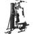 Hammer Finnlo Autark 1500