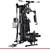 Hammer Finnlo Autark 2200