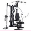 Finnlo Kraftstation Autark 6000 von HAMMER