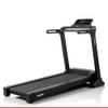 FlyRun 4.0 von HAMMER