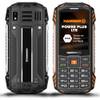 H Power Plus von Hammer