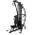 Inspire Kraftstation M1 von HAMMER
