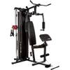 Ferrum TX2 von HAMMER