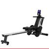 Pro Force ‎4541 von HAMMER