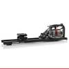 RowFlow 10.0 von HAMMER