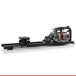 Hammer RowFlow 10.0