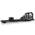 RowFlow 10.0 von HAMMER