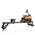 RowFlow 5.0 NorsK von HAMMER