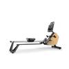 RowTech Smart NorsK von HAMMER