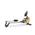 RowTech Smart NorsK von HAMMER