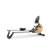 Hammer RowTech Smart NorsK