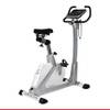 Varon XTR BT von HAMMER