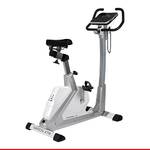 Hammer Varon XTR BT
