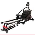 Hammer WaterEffect 3D