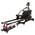 4503 WaterEffect 3D von HAMMER