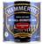 Hammerite 5087583