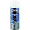 5087673 von Akzo Nobel