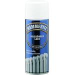 Akzo Nobel (DIY Hammerite) 5087673