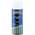 5087673 von Akzo Nobel