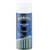 Akzo Nobel (DIY Hammerite) 5087673