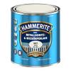 Innen Metallschutz- und Heizkörperlack von Hammerite